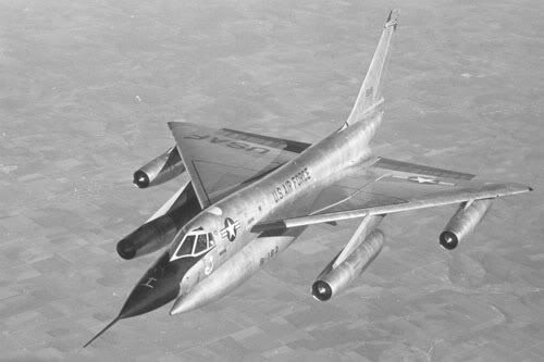 Convair-B-58-Hustler.jpg