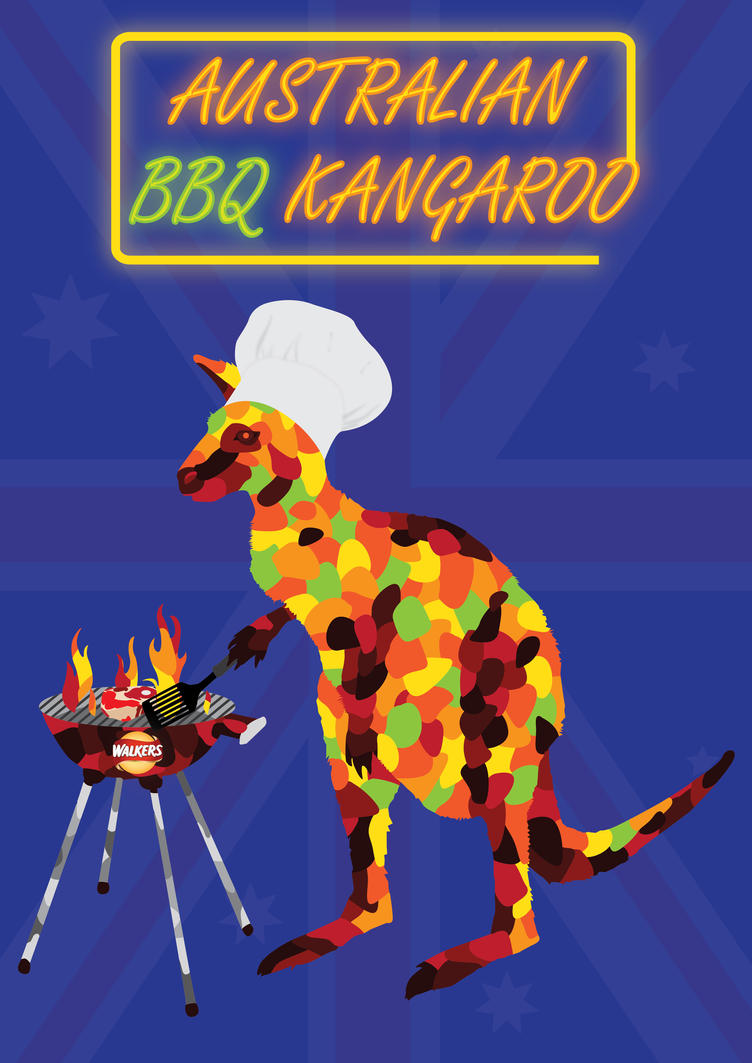 Australian_BBQ_Kangaroo_by_MarieCummins.jpg