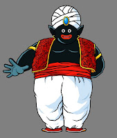 mr-popo-01.jpg