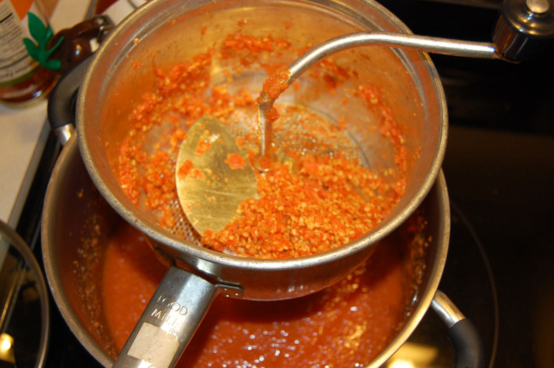 sauce2.jpg