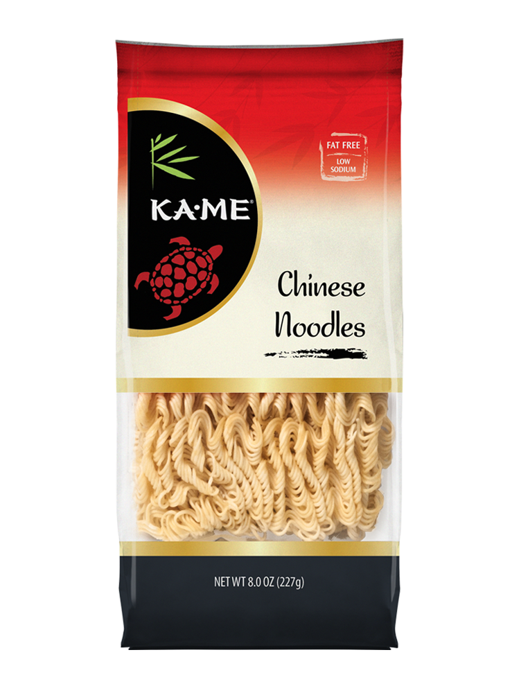 chinesenoodles.png