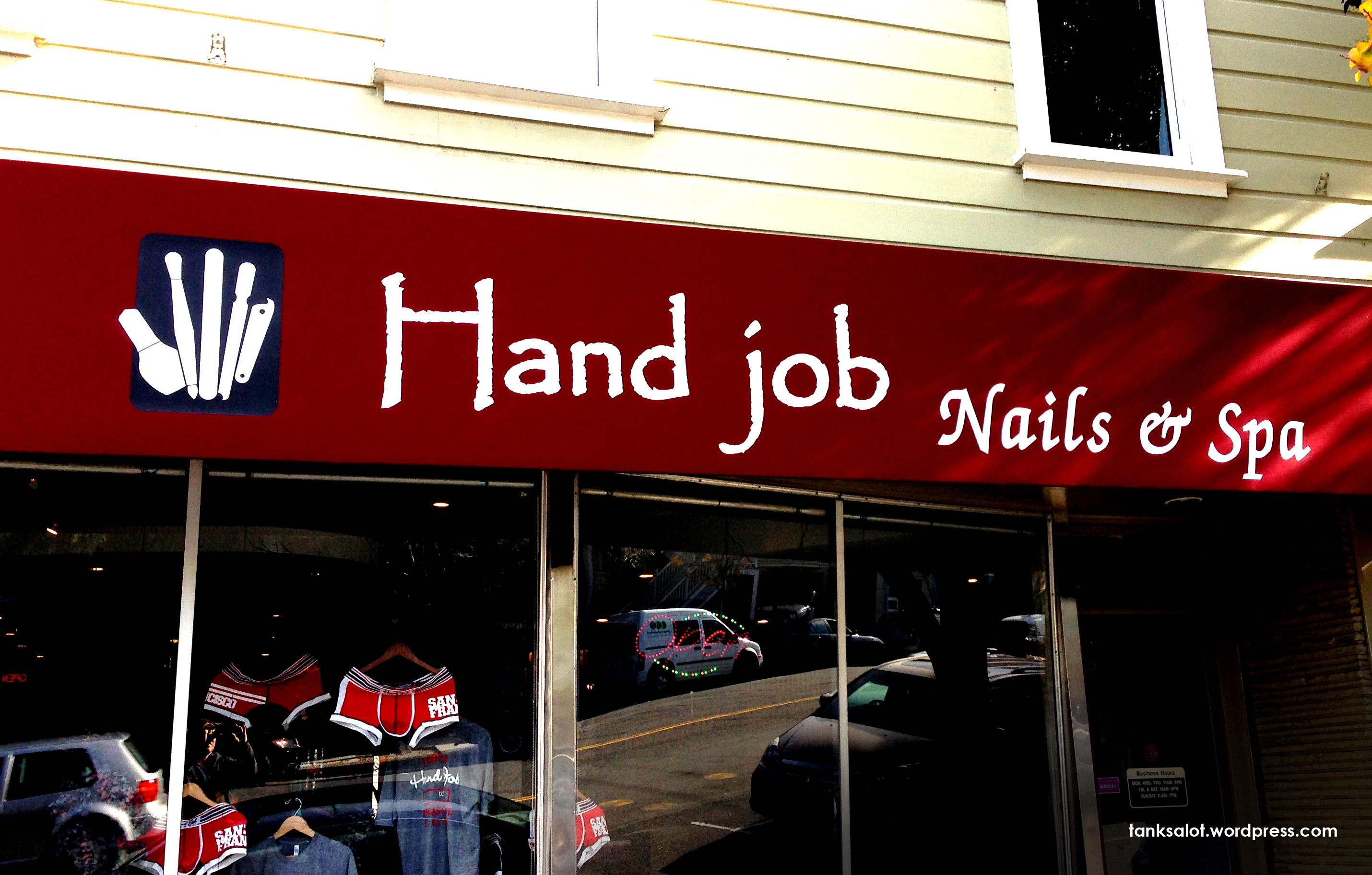 hand-job.jpg