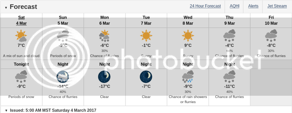 WeatherForcast_zps4mxwi6ig.png