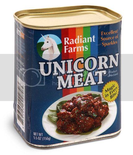 unicornmeat_zps13431b7f.jpg