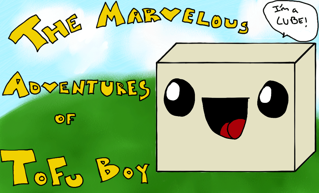 79477_mattamahass_the-adventures-of-tofu-boy.gif