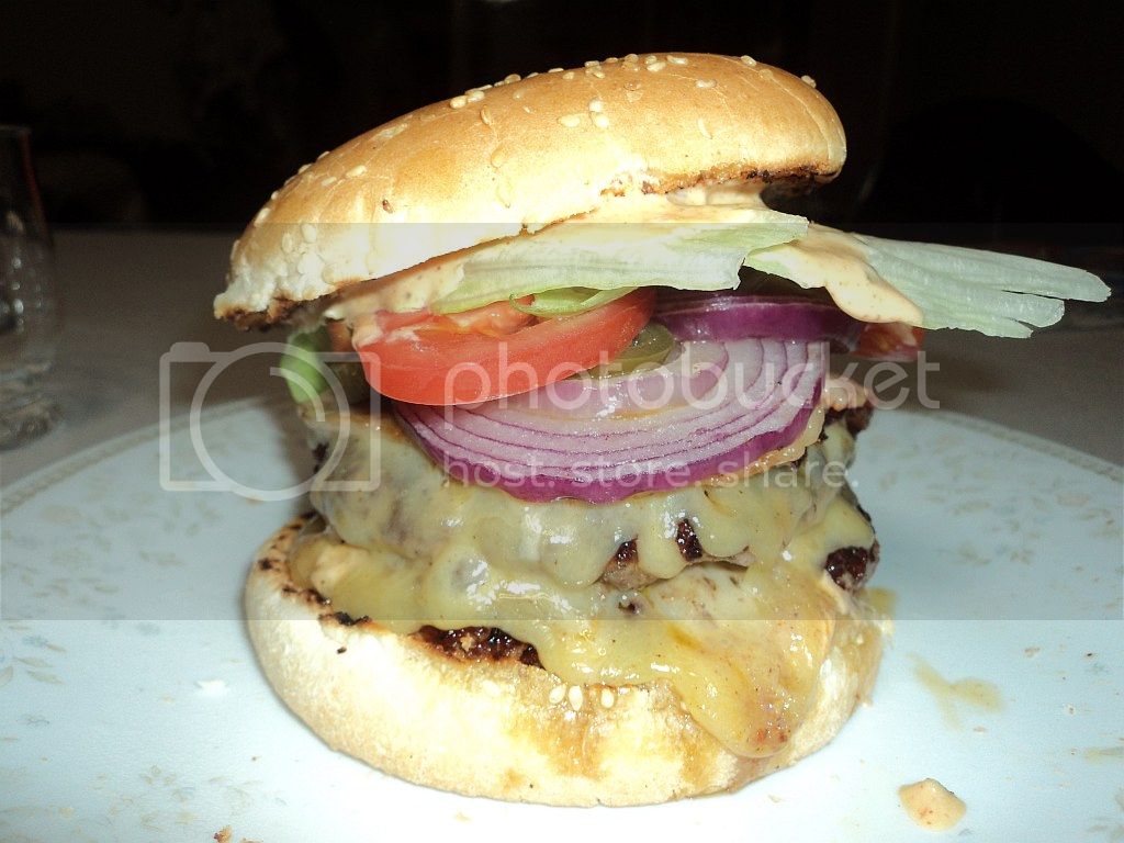 burgertall_zps4634da08.jpg