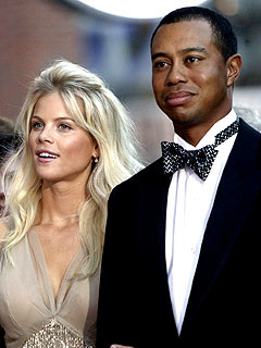 tiger-woods-elin-2240.jpg