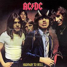 220px-Acdc_Highway_to_Hell.jpg