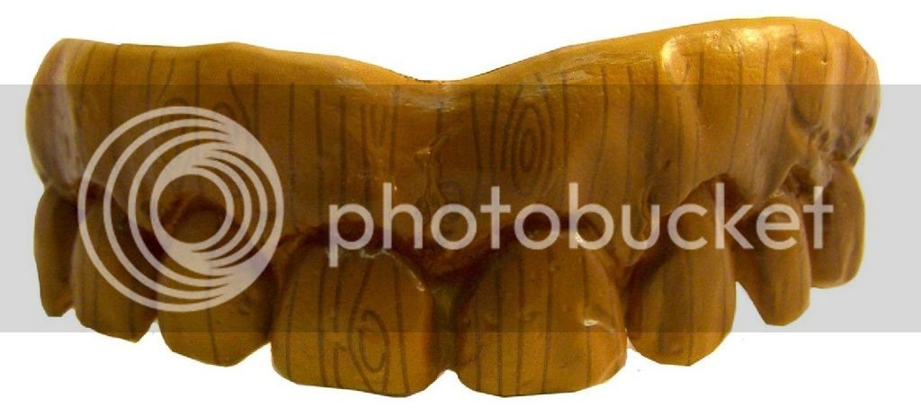 os-219869_fake_wooden_teeth_costume_prop_accessory_zpsx4ksowmt.jpg