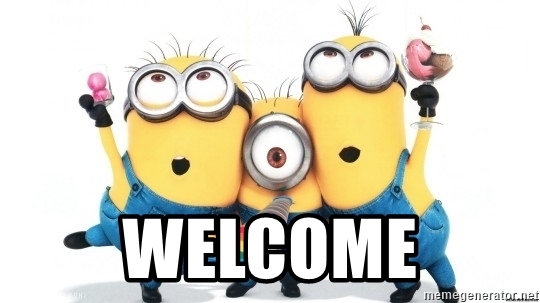 welcome.jpg