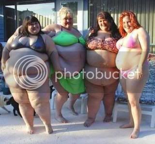 fat-girls-in-bikinis.jpg