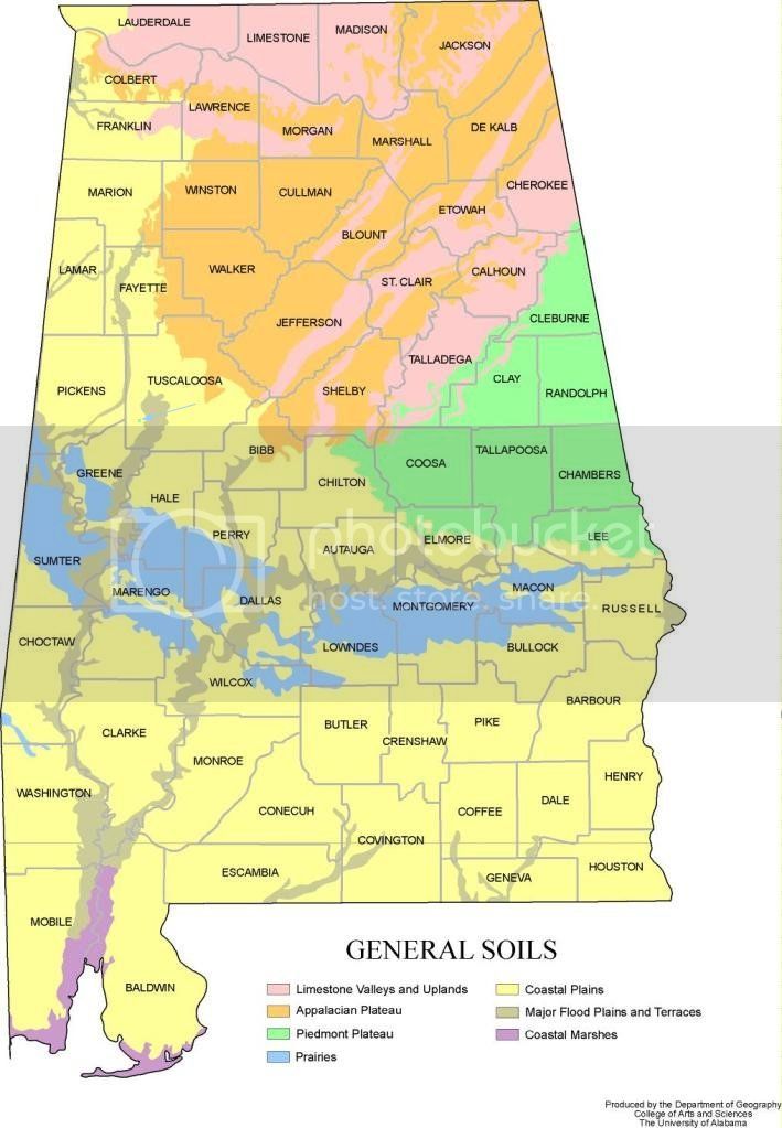 soils_map-alabama.jpg