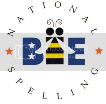 National-Spelling-Bee.jpg