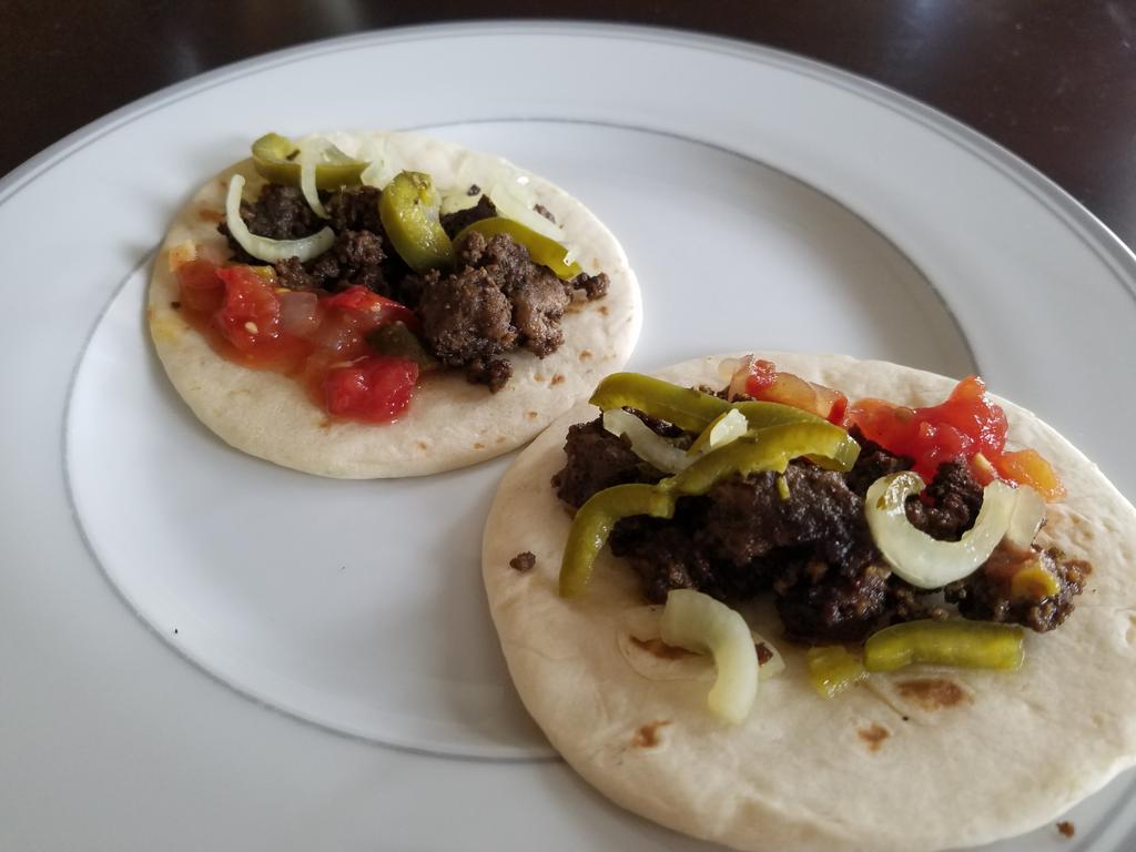 taco-picadillo-2.jpg