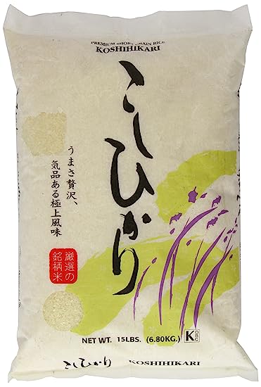 81JOrQiRLqL._SY550_.jpg