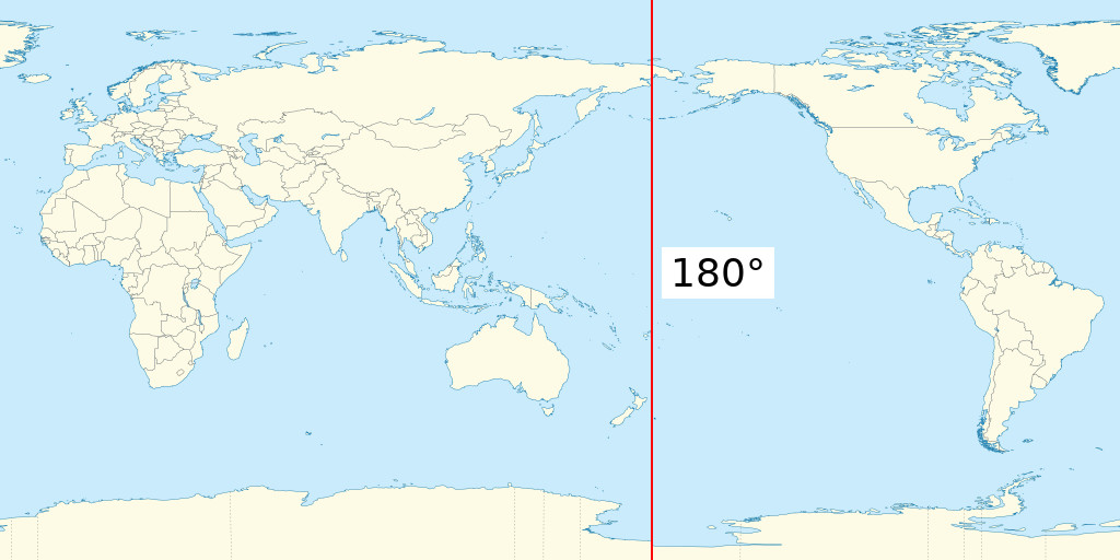 Earth_map_with_180th_meridian.jpg