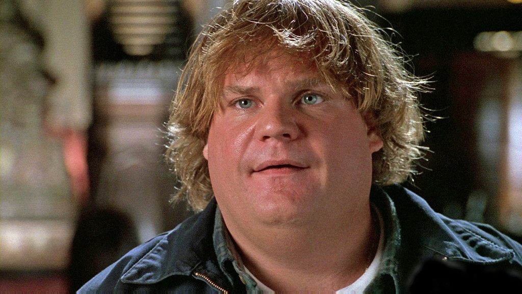 chris_farley1-1024x576.jpg