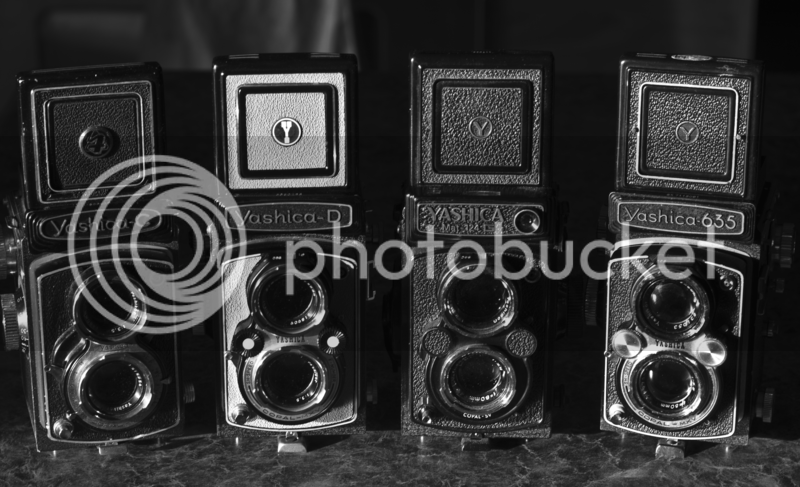 yashica_tlr_porn_by_thefilmzombie-d376g65.png