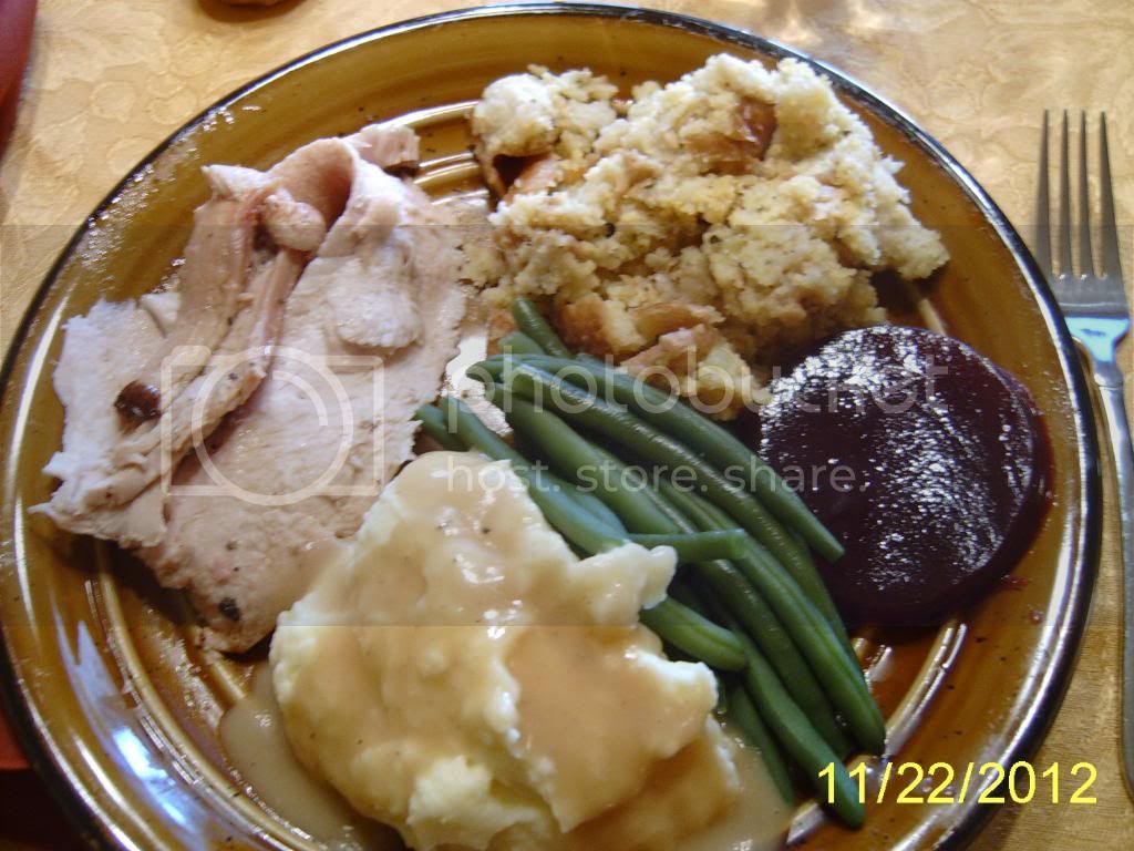 Thanksgivingdinner.jpg