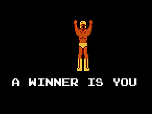 a-winner-is-you.jpg