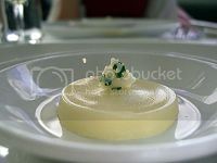 200px-Parmesan_Pannacotta_-_Amuse_Bouche_-_Lake_House_Restaurant_Daylesford.jpg