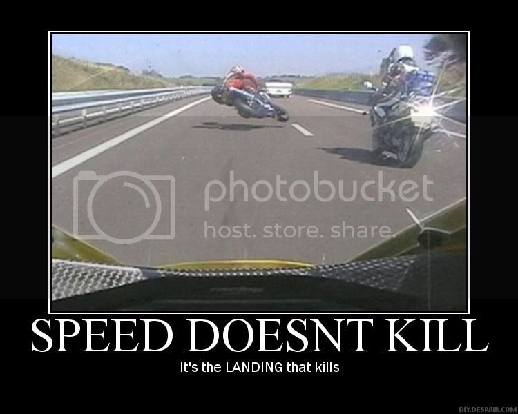 Speed-1.jpg