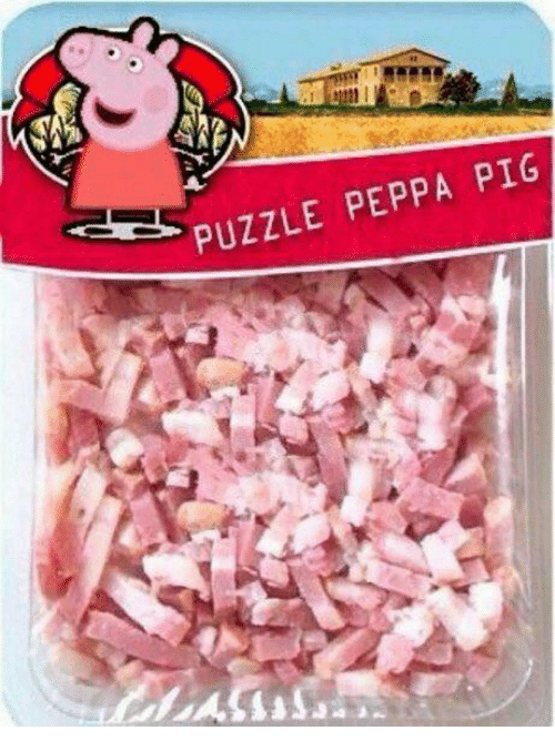 puzzle-peppa-pig-19297443.png