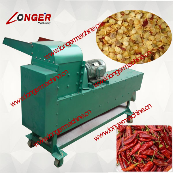 Dry_Chilli_Seed_Separating_Machine_Dried_Pepper.jpg