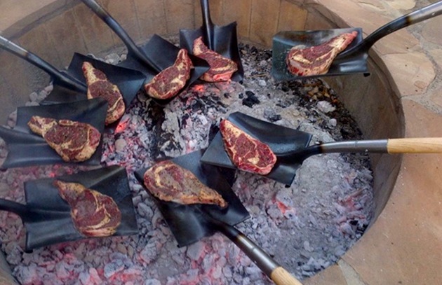 Shovel-Steaks-630x407.jpg