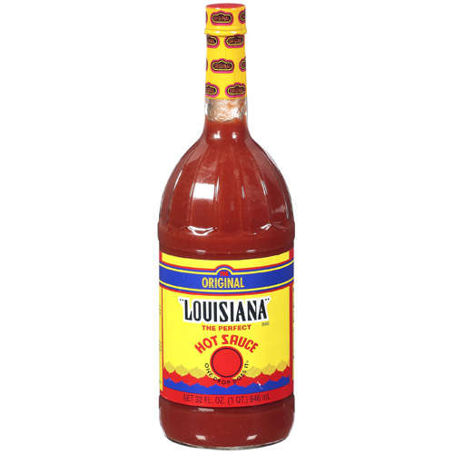 Louisiana-Hot-Sauve.jpg