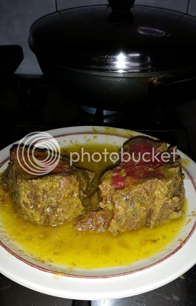 steakthickraw_zps6e085fbd.jpg