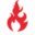 spicytrio.com