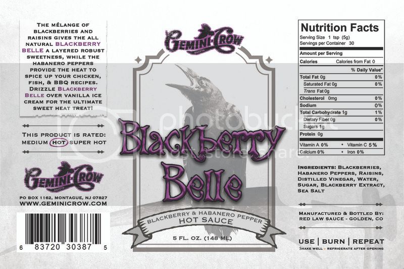 BlackberryBelle_Label_NewV2.jpg