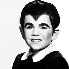 Eddie_Munster.jpg