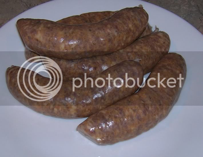 andouille1.jpg