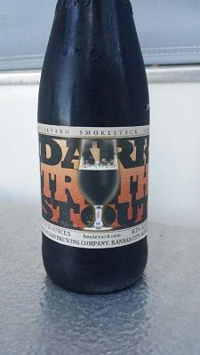 darktruthstout_zps37808637.jpg