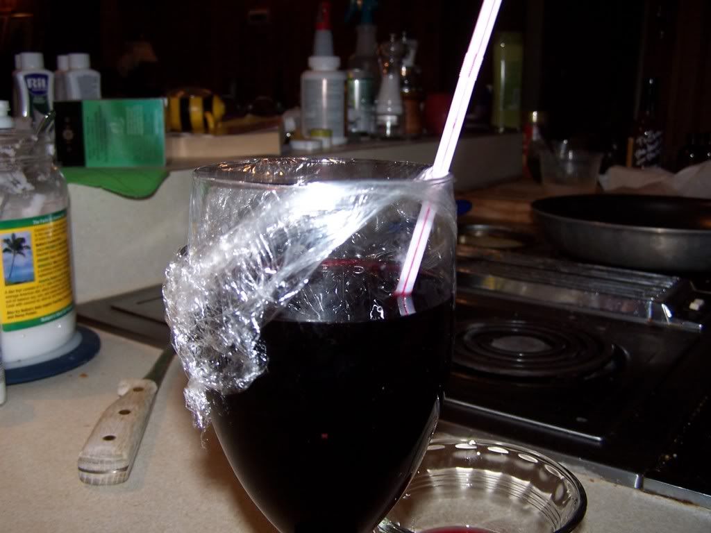 coveredwineglass002.jpg