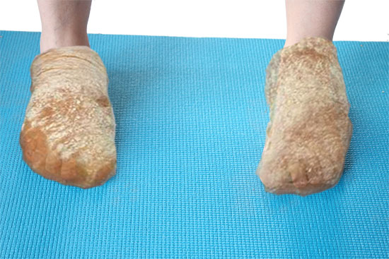 ciabatta_feet.jpg