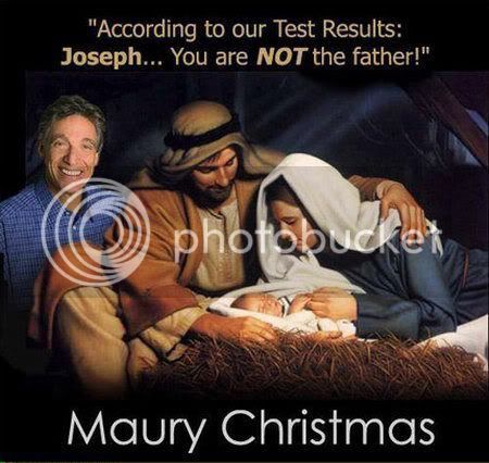 funny_christmas_pictures_03.jpg