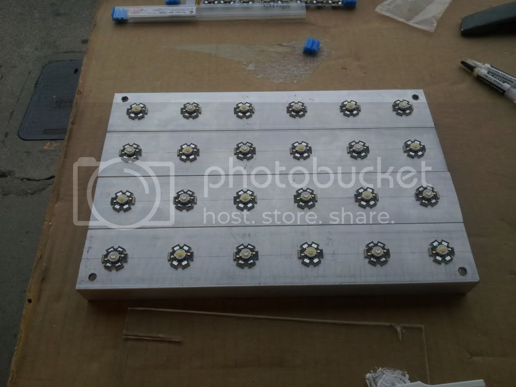 20111024_175650.jpg