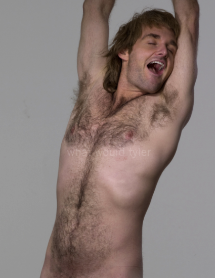 MacGruber-Nude1-425x550.png