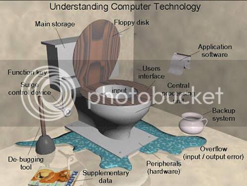 ComputerTech.jpg