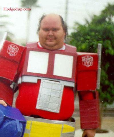 ginger_optimus-prime-old-fat-guy.jpg