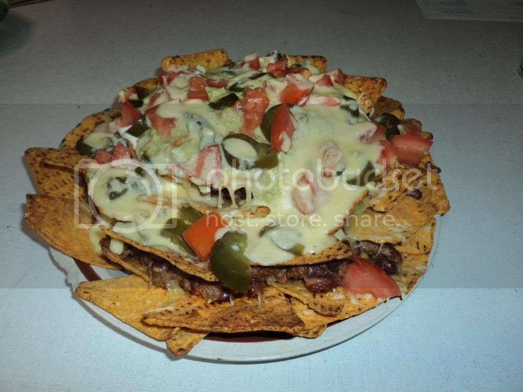 nacho4_zpscd023cfd.jpg