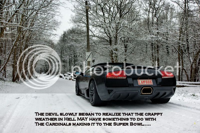 Lamborghini_In_Snow.jpg