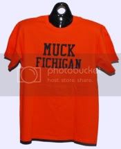 s_MuckFichigan.jpg