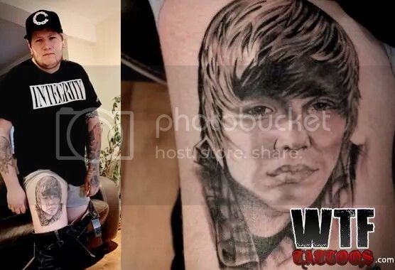 anotherjustinbiebertattoo-1_zps72jvtzis.jpg