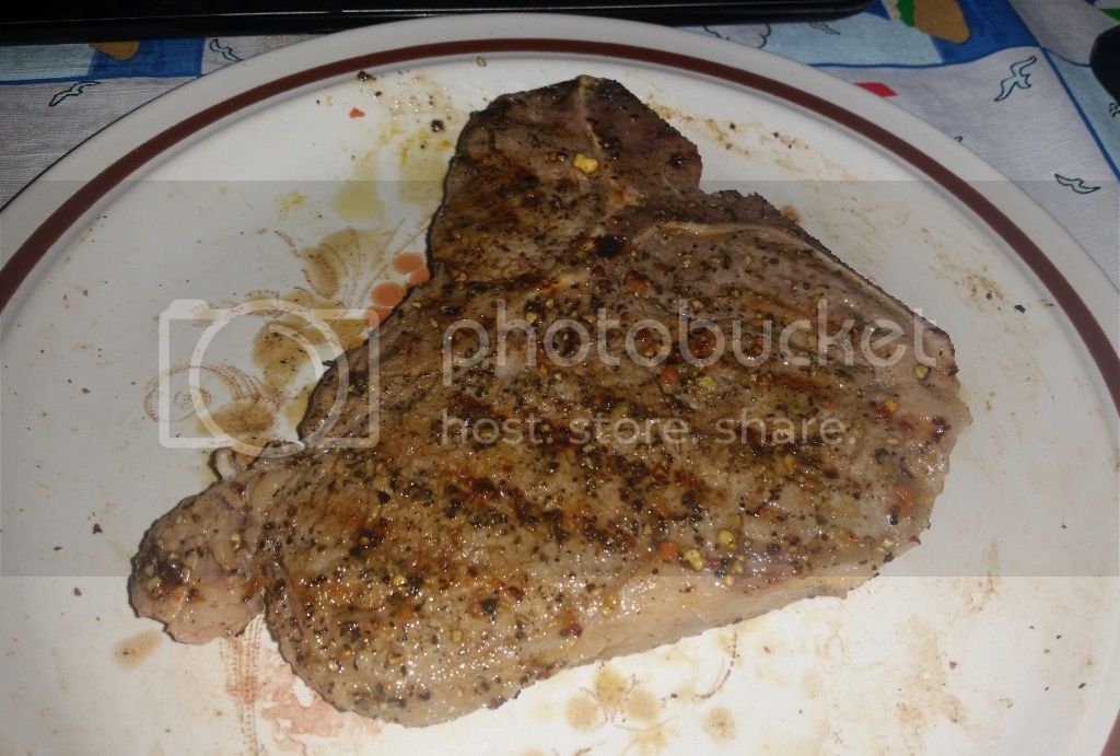 steak2_zps2nvvosqz.jpg