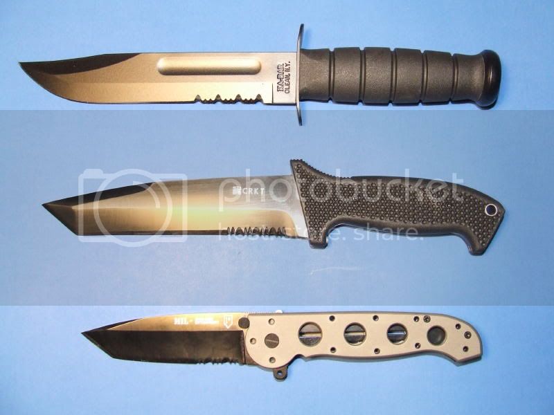 2006_0119NewKnives0003_800x600.jpg