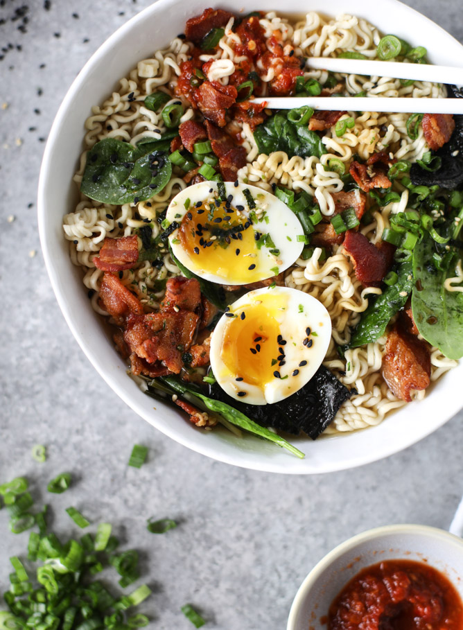 bacon-egg-ramen-I-howsweeteats.com-7.jpg